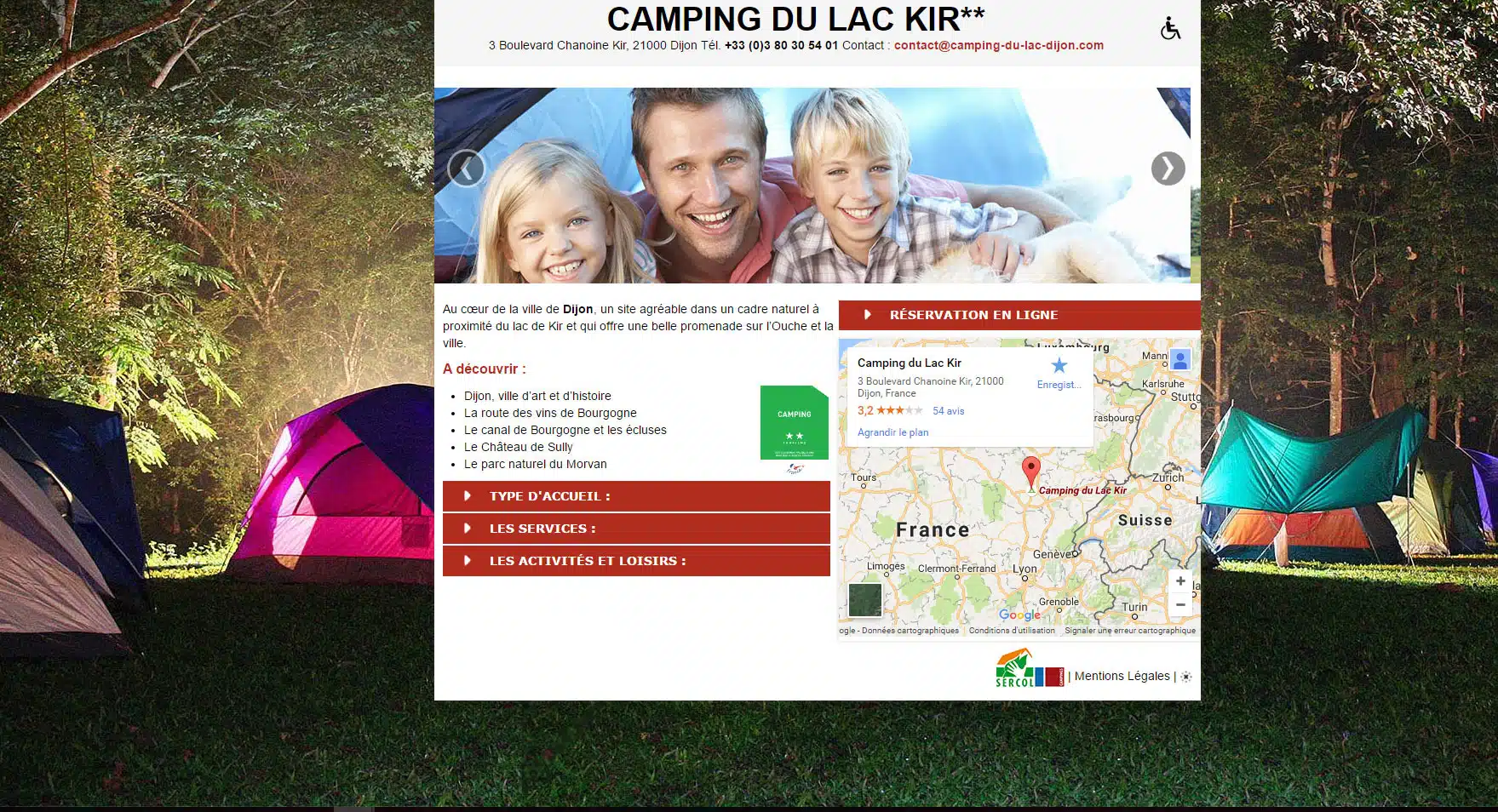 Camping-du-lac-kir-site-internet_home