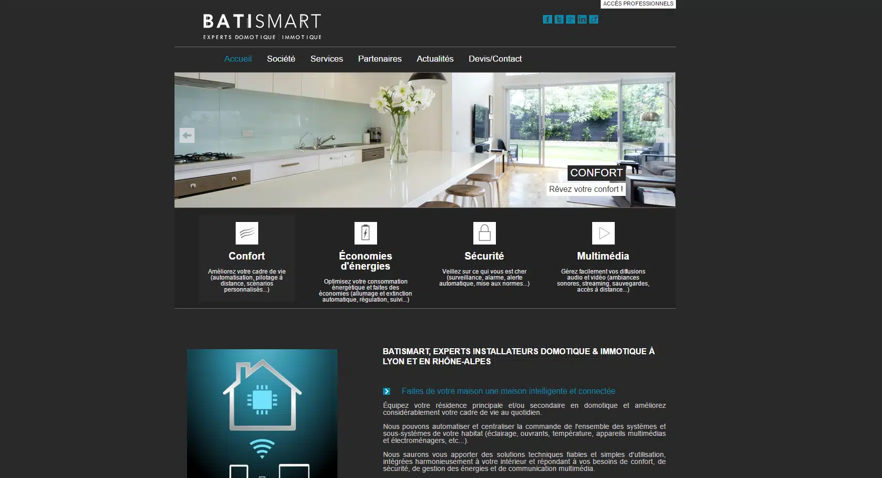 batismart-site-internet-home