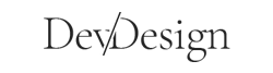 Dev-Design