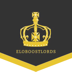 logo-site-internet-elo-ecommerce