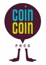 logo-site-coin-coin