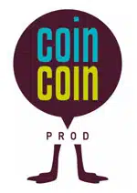 logo-site-coin-coin