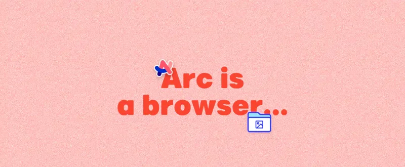 navigateur-arc-browser