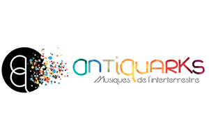 antiquarks-web-freelance