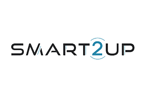 web-smart2up-freelance-lyon